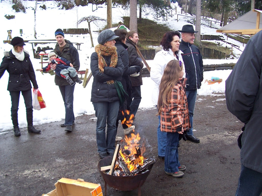 100_3960.JPG