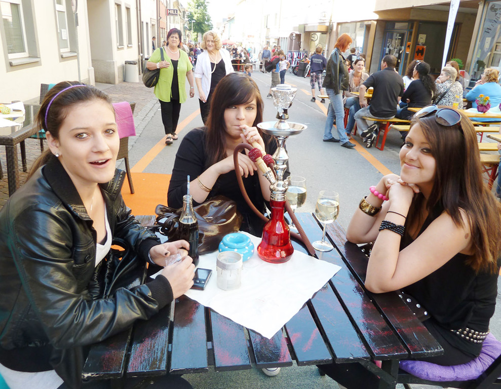 Fest10Pfeife_jpg-1306767730