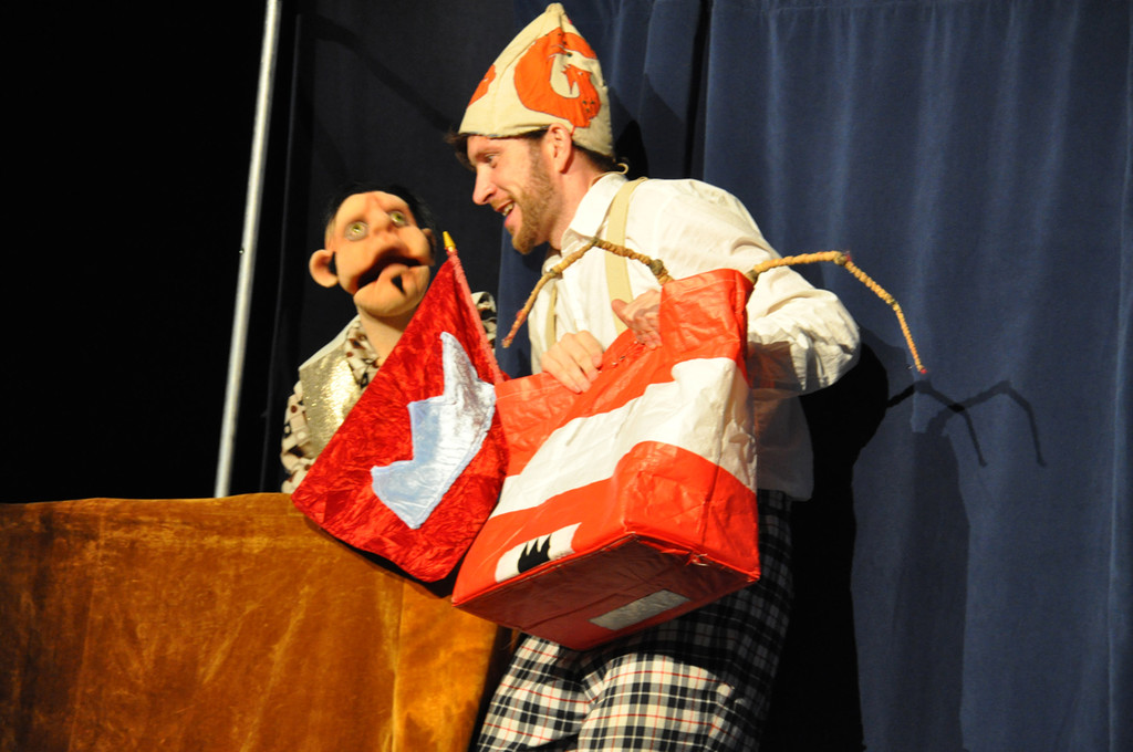 7kaiser_jpg-1306767835