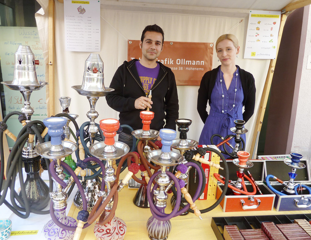 Fest10aPfeife_jpg-1306767746