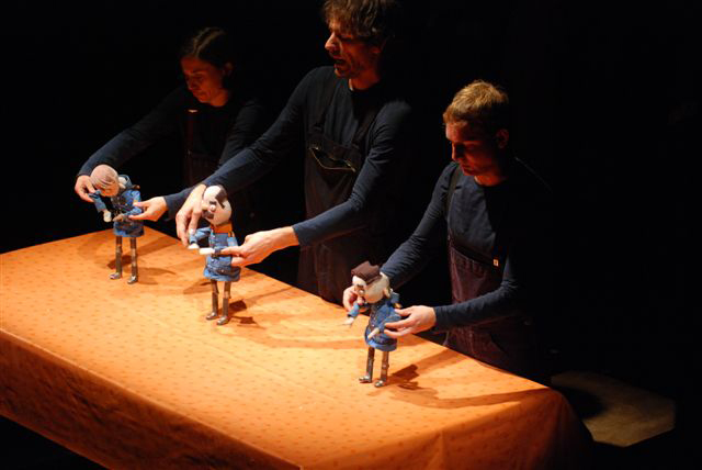 8feuerwehr_jpg-1306767840