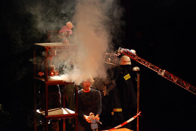 9feuerwehr_jpg-1306767843