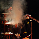 9feuerwehr_jpg-1306767843