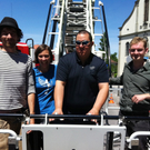 10puppenspieler_jpg-1306767865