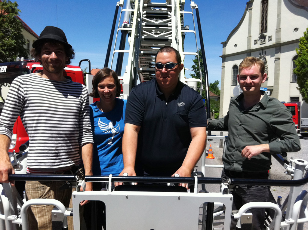 10puppenspieler_jpg-1306767865