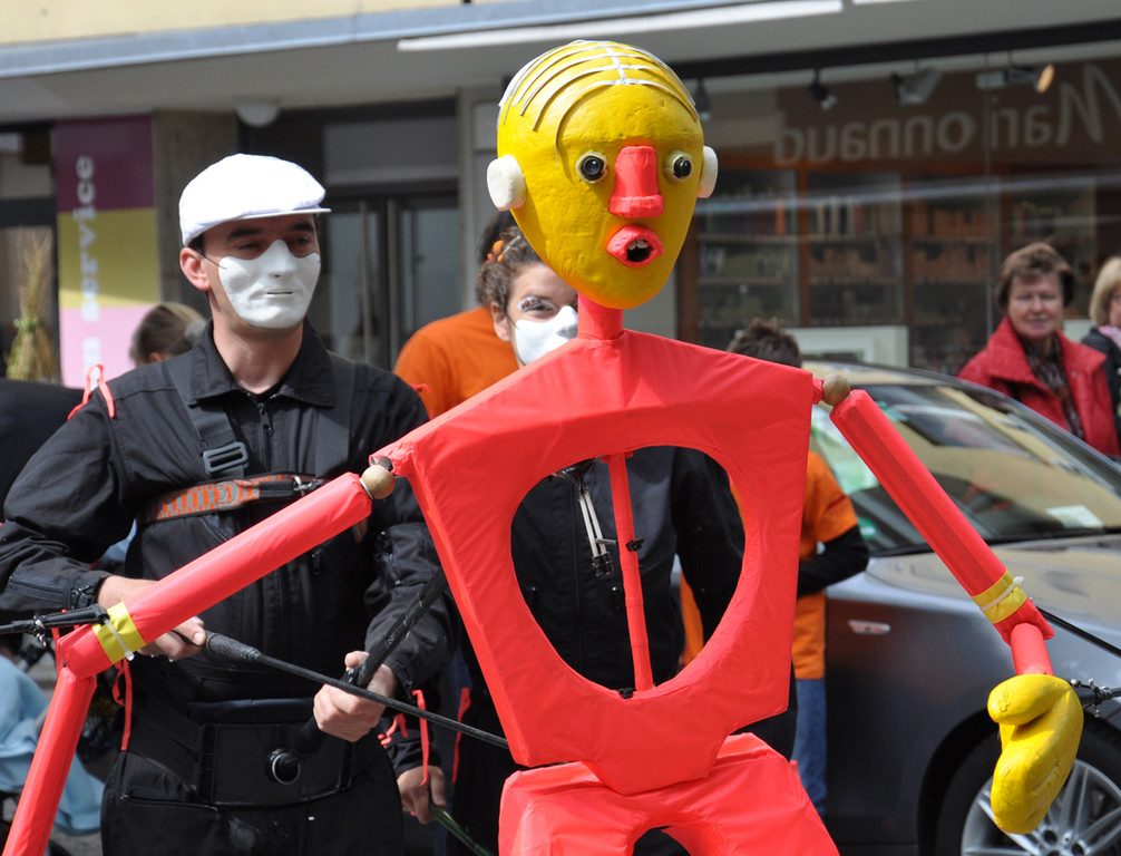 11eumel_JPG-1306767885