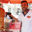 Fest6Kebab_jpg-1306767789