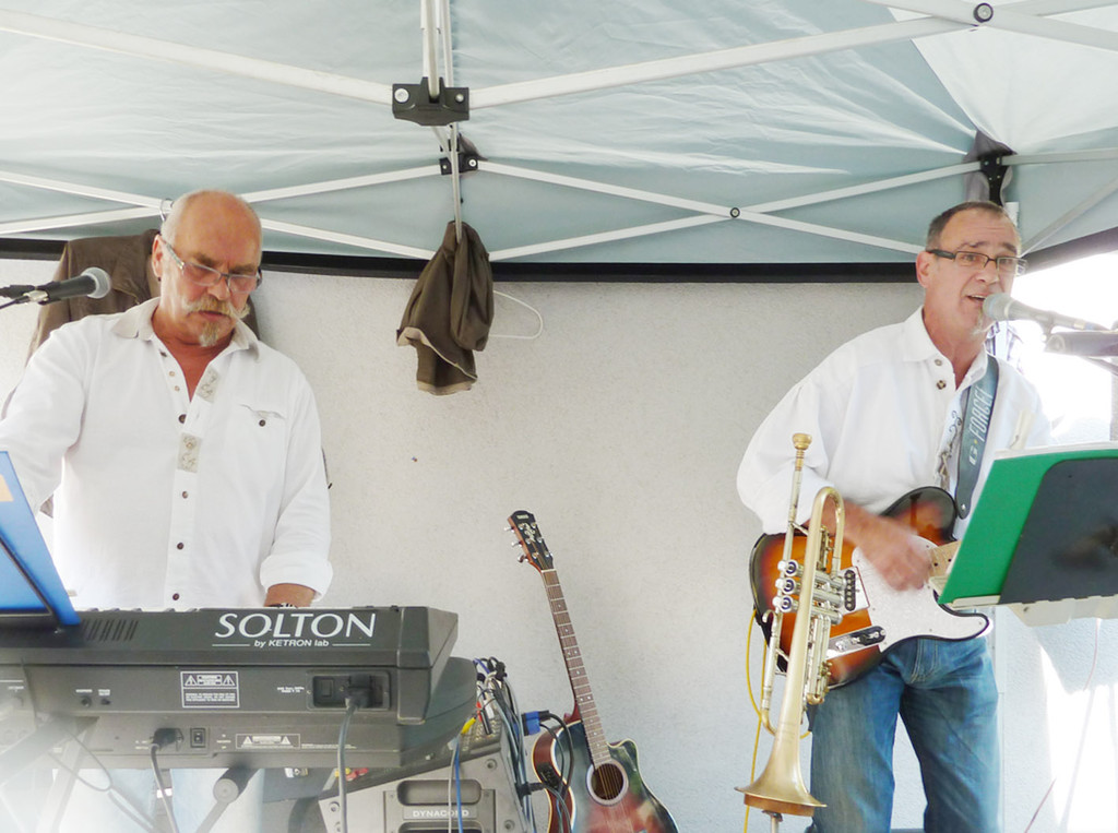 Fest15Musik_jpg-1306767815