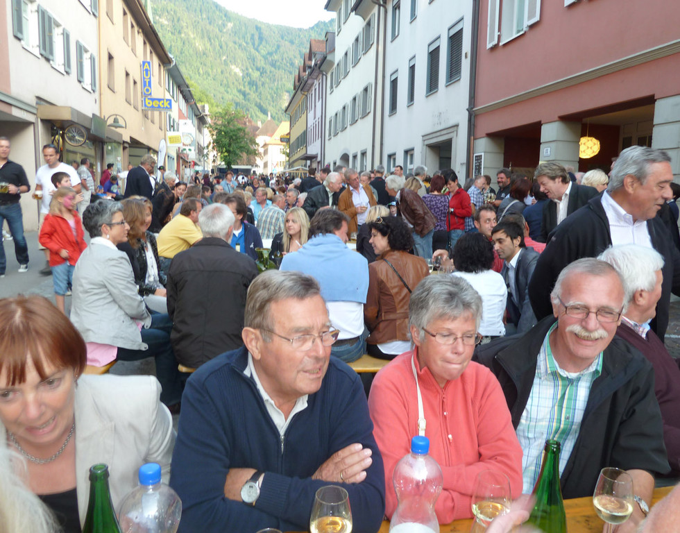 Fest18 __jpg-1306767830