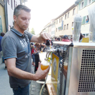 Fest16_jpg-1306767856