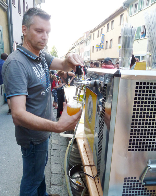 Fest16_jpg-1306767856