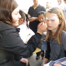 Fest2Malen_jpg-1306767868