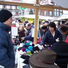 100_3963.JPG