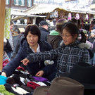 100_3964.JPG