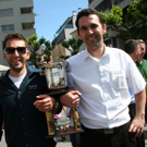 Gastrolauf 1_jpg-1306768914