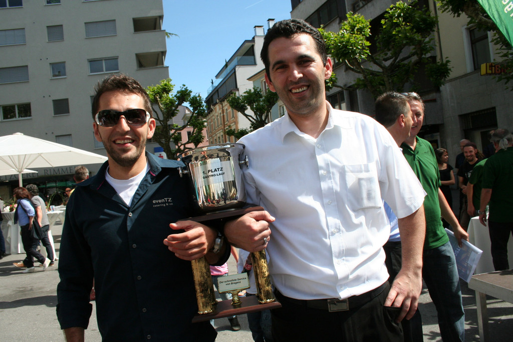 Gastrolauf 1_jpg-1306768914