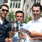 Gastrolauf 2_jpg-1306768927