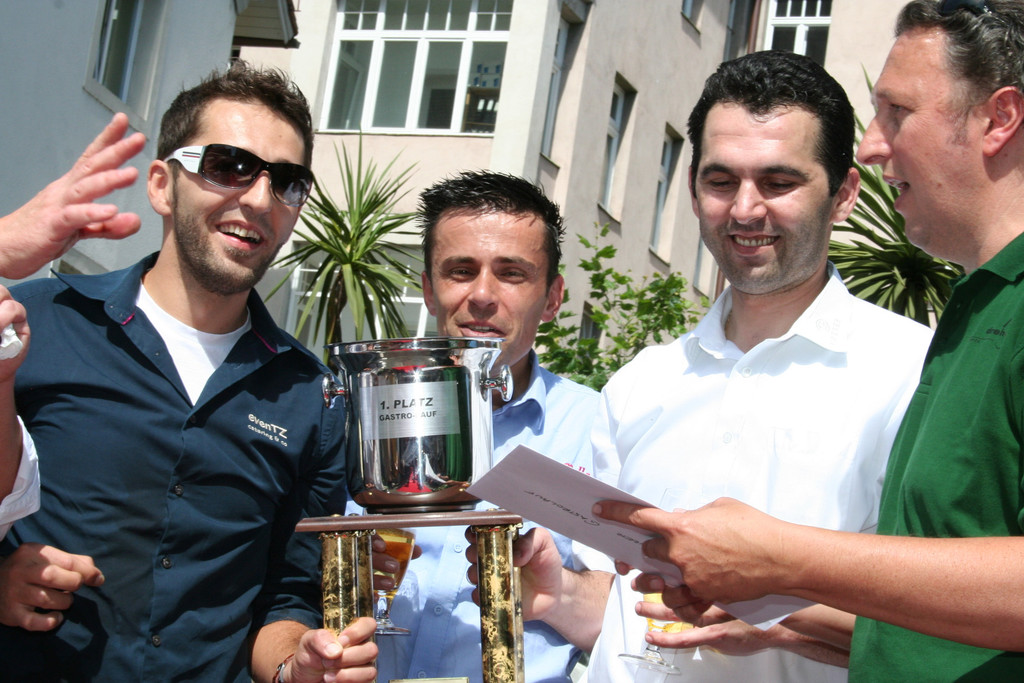 Gastrolauf 2_jpg-1306768927