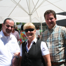 Gastrolauf 3_jpg-1306768940