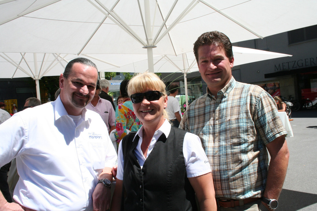 Gastrolauf 3_jpg-1306768940