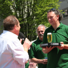 Gastrolauf 4_jpg-1306768953