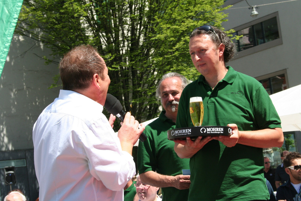 Gastrolauf 4_jpg-1306768953