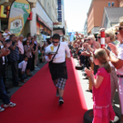 Gastrolauf 5_jpg-1306768967