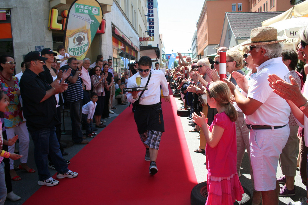 Gastrolauf 5_jpg-1306768967