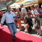 Gastrolauf 6_jpg-1306768982