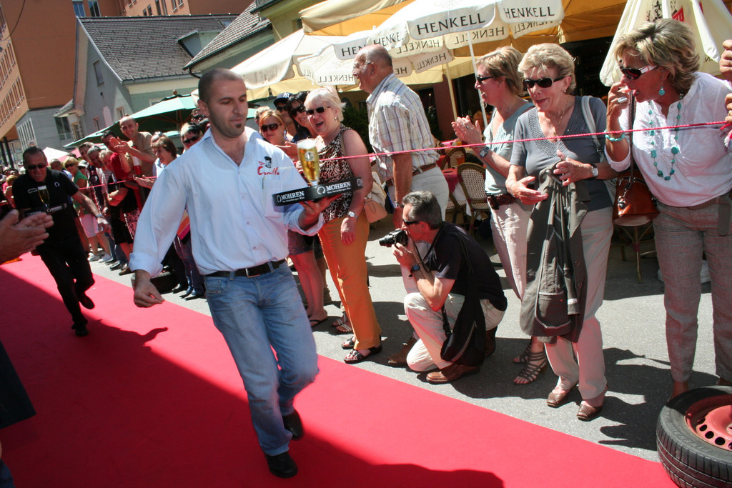 Gastrolauf 6_jpg-1306768982