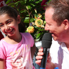 Gastrolauf 7_jpg-1306768997