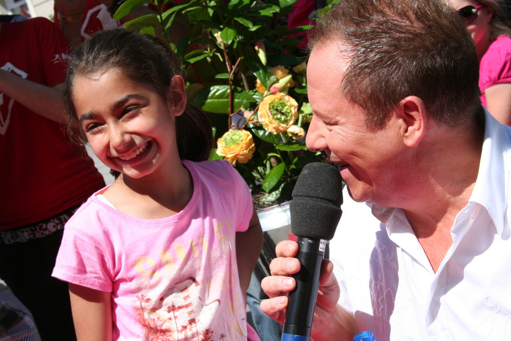 Gastrolauf 7_jpg-1306768997