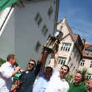 IMG_0001_jpg-1306769006