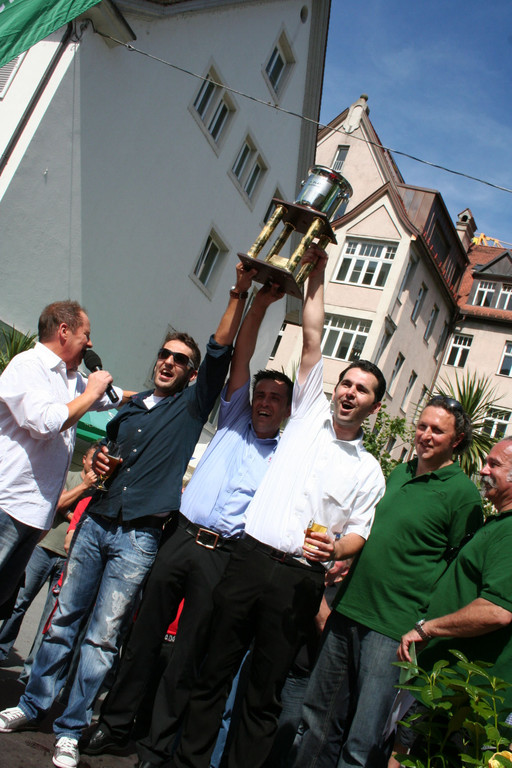 IMG_0001_jpg-1306769006