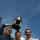 IMG_0027_jpg-1306769015