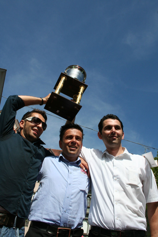 IMG_0027_jpg-1306769015