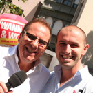 IMG_9903_jpg-1306769022