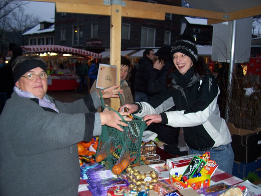 100_3965.JPG