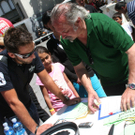 IMG_9906_jpg-1306769029