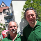 IMG_9917_jpg-1306769034