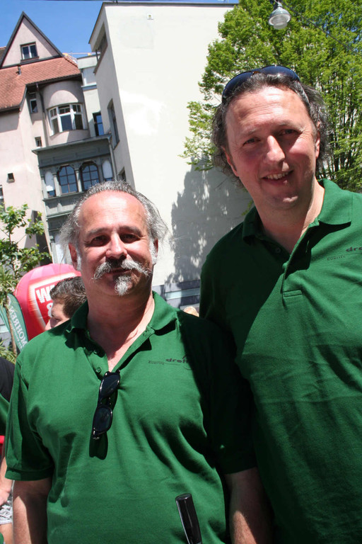 IMG_9917_jpg-1306769034