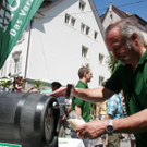 IMG_9918_jpg-1306769040