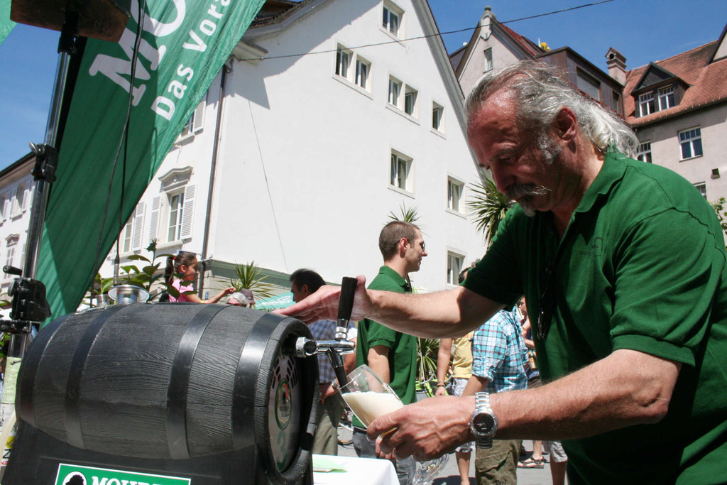 IMG_9918_jpg-1306769040