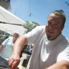 IMG_9924_jpg-1306769047