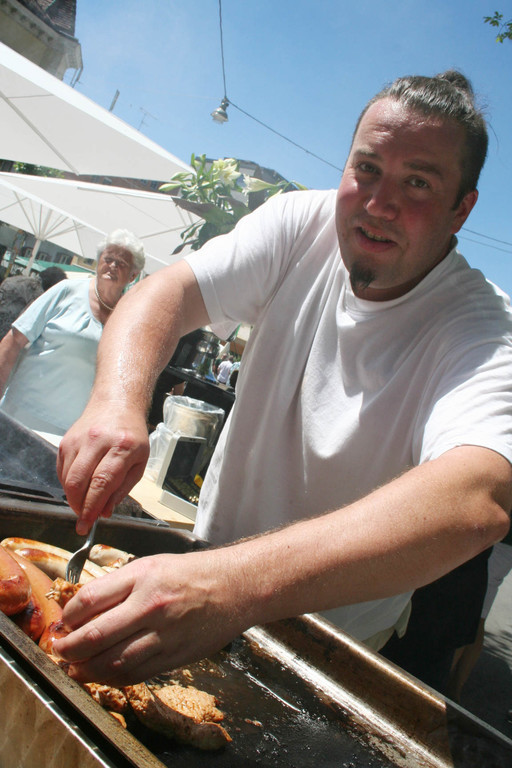 IMG_9924_jpg-1306769047