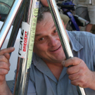 IMG_9926_jpg-1306769053