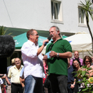 IMG_9927_jpg-1306769060