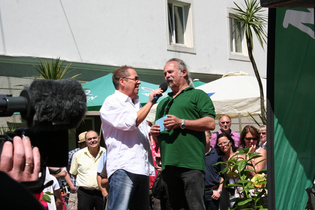 IMG_9927_jpg-1306769060