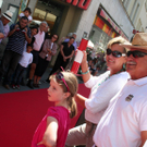 IMG_9930_jpg-1306769067