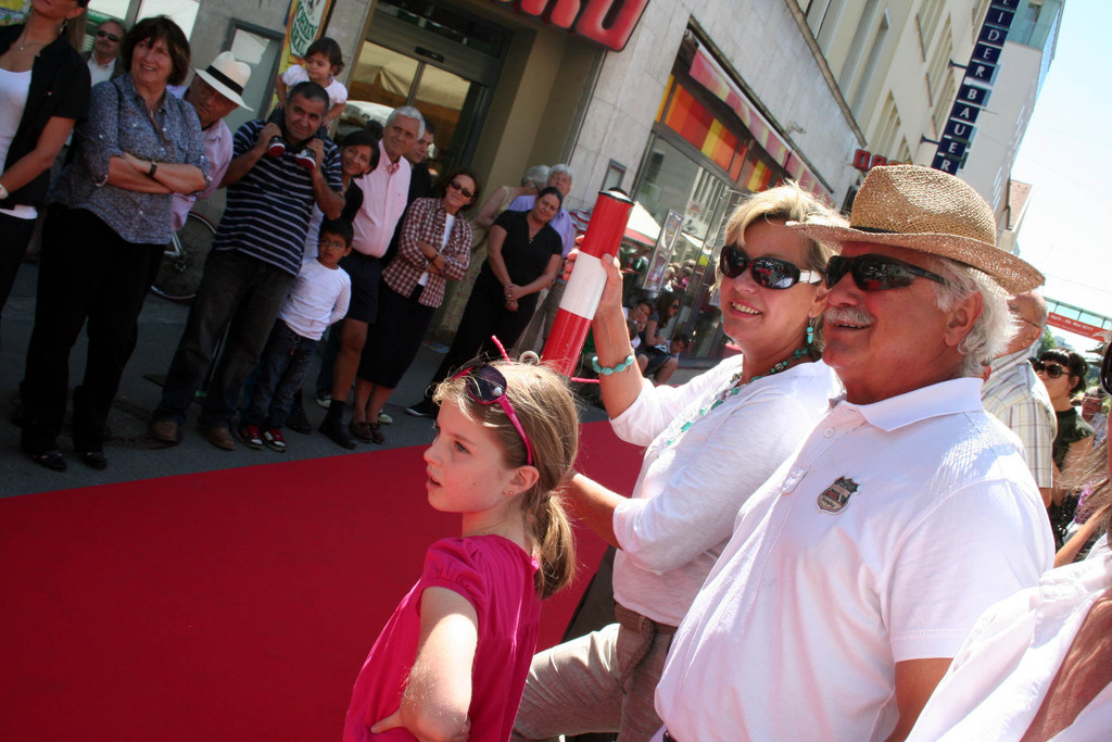 IMG_9930_jpg-1306769067